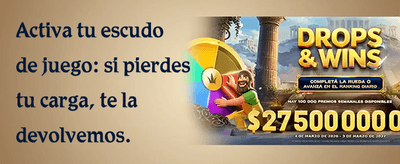 Bono Referido Amigos