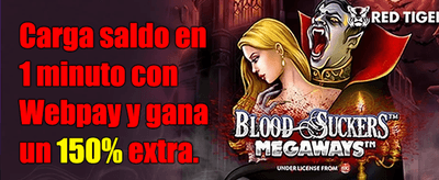 Giros Gratis Semanales promotion
