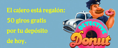 Recarga Diaria de Energía