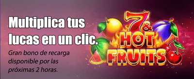 Awintura Casino Chile