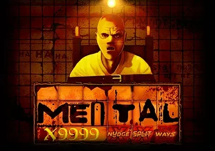 Mental game screenshot