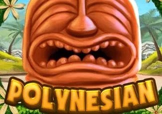 Polynesian game thumbnail