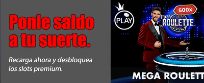 Premios Exclusivos para Chile