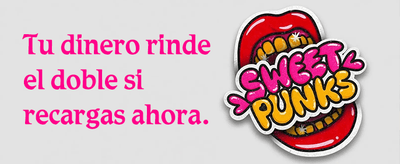 Cashback VIP Semanal